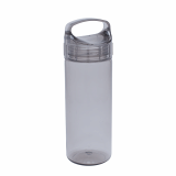 Household _ Water Bottle _ Morning Water Bottle